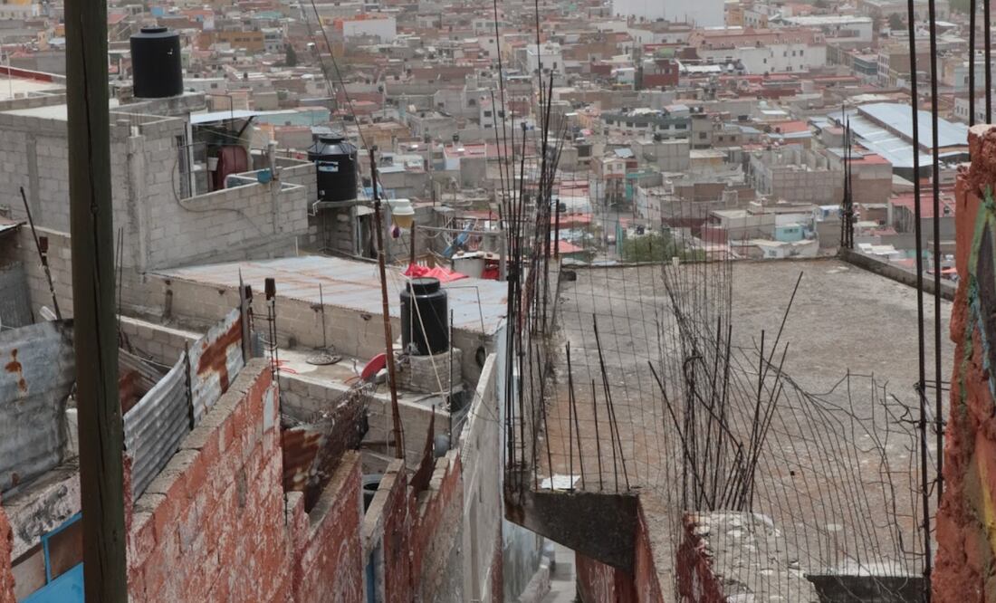 Foto: Luis Soriano