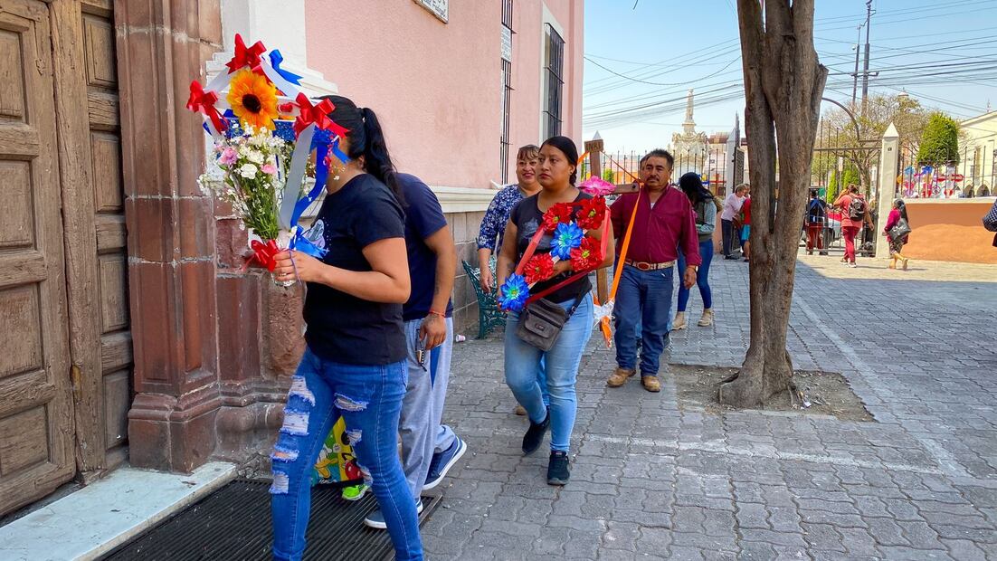 Foto: Ricardo Calleja