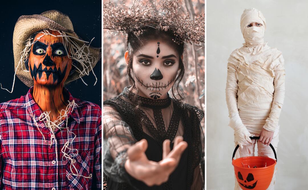 Imágenes ilustrativas