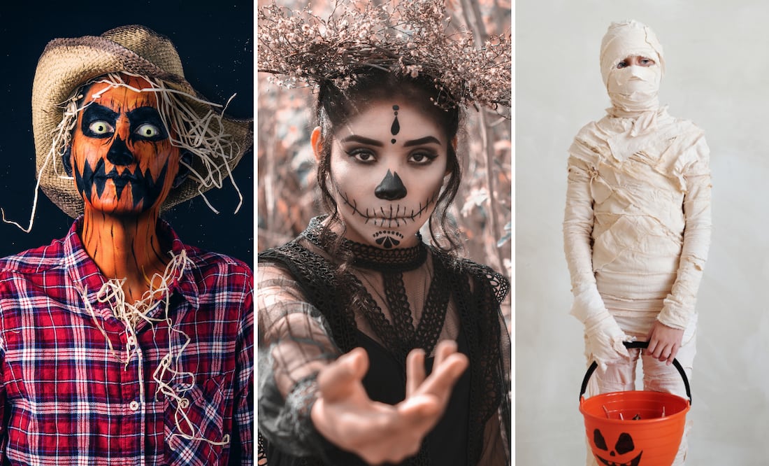 Imágenes ilustrativas