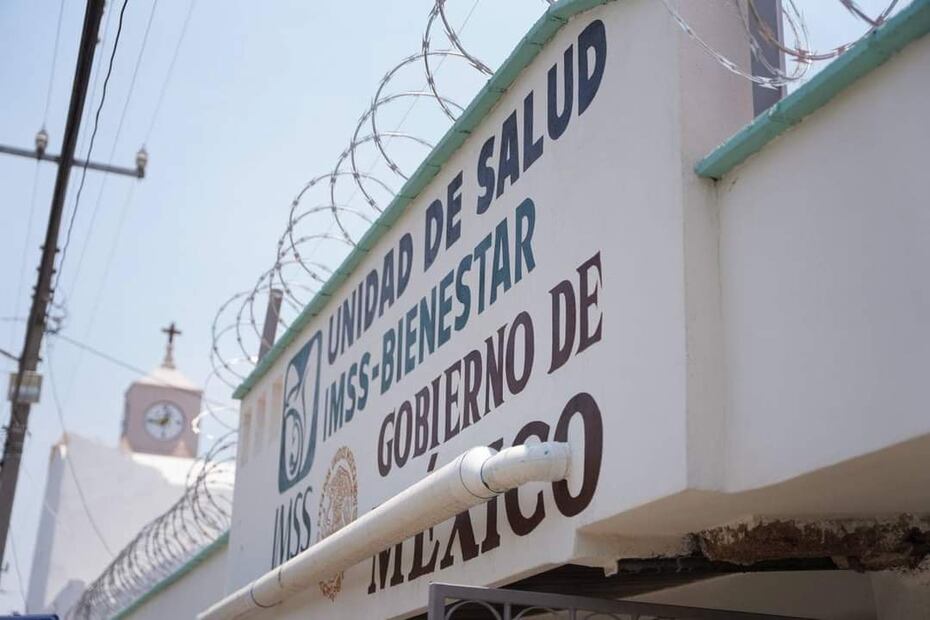 Foto: Gobierno de Hidalgo