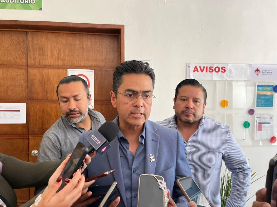 Foto: Ricardo Calleja