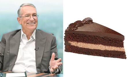 ¿Pasteles de Costco en Elektra? Salinas Pliego lanza sugerencia