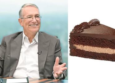 ¿Pasteles de Costco en Elektra? Salinas Pliego lanza sugerencia