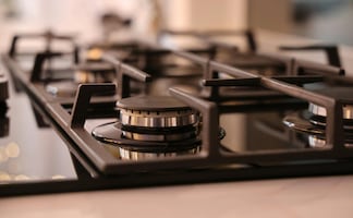 Intoxicación por gas LP deja dos personas fallecidas en vivienda de Tulancingo