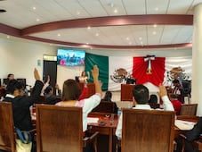 Tulancingo cambia fecha para el segundo informe de gobierno de Lorena García