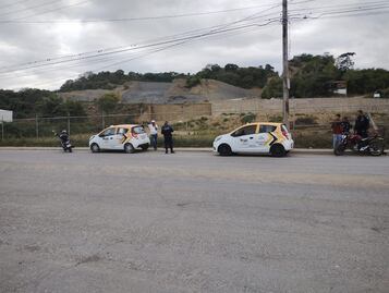 Usuarios exigen operativos de verificación en transporte público por riesgos y abusos