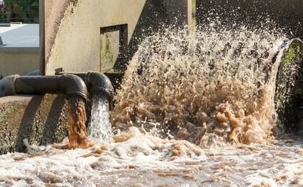 Obra autorizada el año pasado, finalmente se publica el acuerdo
