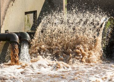 Obra autorizada el año pasado, finalmente se publica el acuerdo