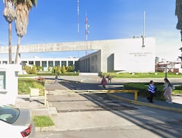 Aumentan 5% las carpetas de investigación en Hidalgo; suman más de 48 mil en 2025