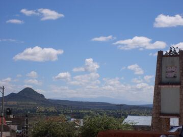 Inicia Mineral de la Reforma regularización de fraccionamientos sin municipalizar