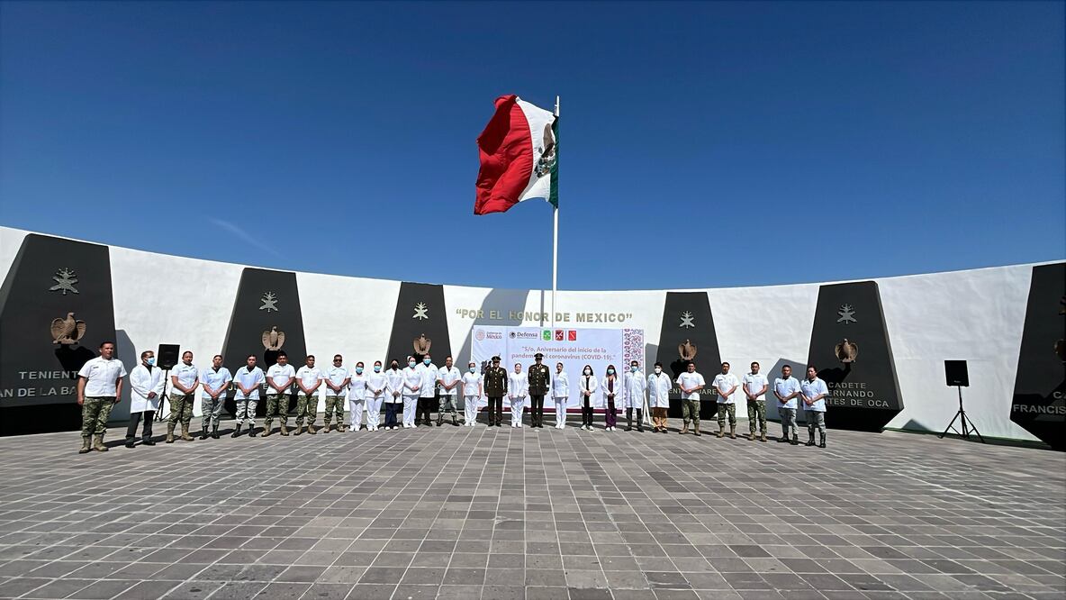 Foto: Ricardo Calleja