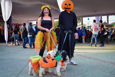 Celebrarán a los muertos con concursos en Santiago Tulantepec