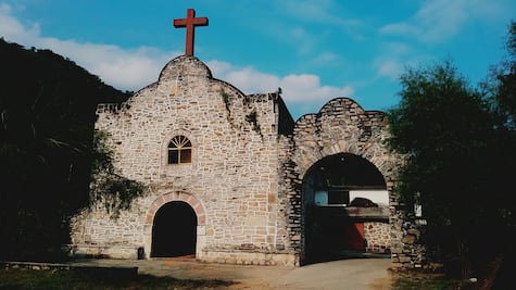 Huazalingo se alista para celebrar la Feria de la Ascensión del Señor con tradiciones, cultura y gran afluencia turística