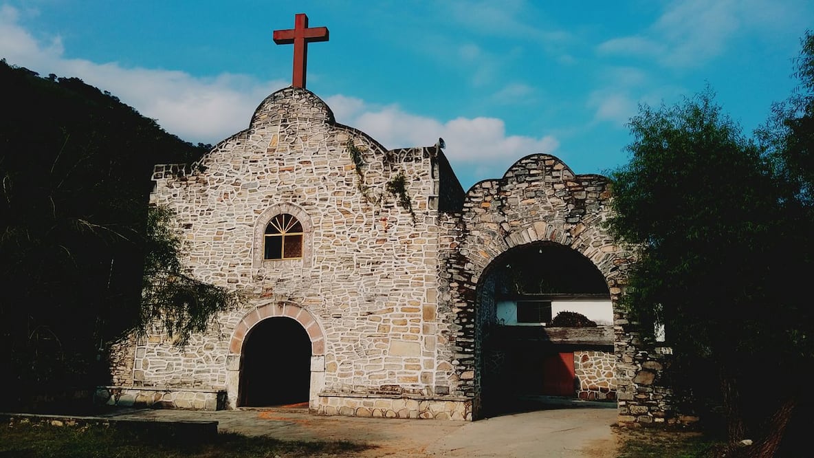 ¡Huazalingo está de fiesta! Facebook: San Pedro, Huazalingo, Hidalgo