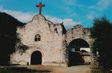 Huazalingo se alista para celebrar la Feria de la Ascensión del Señor con tradiciones, cultura y gran afluencia turística