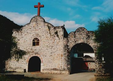 Huazalingo se alista para celebrar la Feria de la Ascensión del Señor con tradiciones, cultura y gran afluencia turística