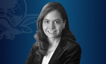 Aranceles para pingüinos y otras paradojas del trumpismo económico 