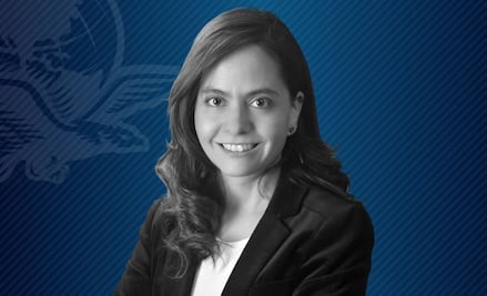 ¿Voto de miedo o voto de castigo?