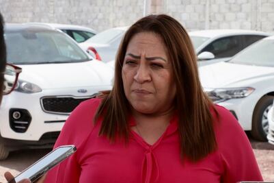 Solicita IEEH seguridad para los 18 Consejos Distritales