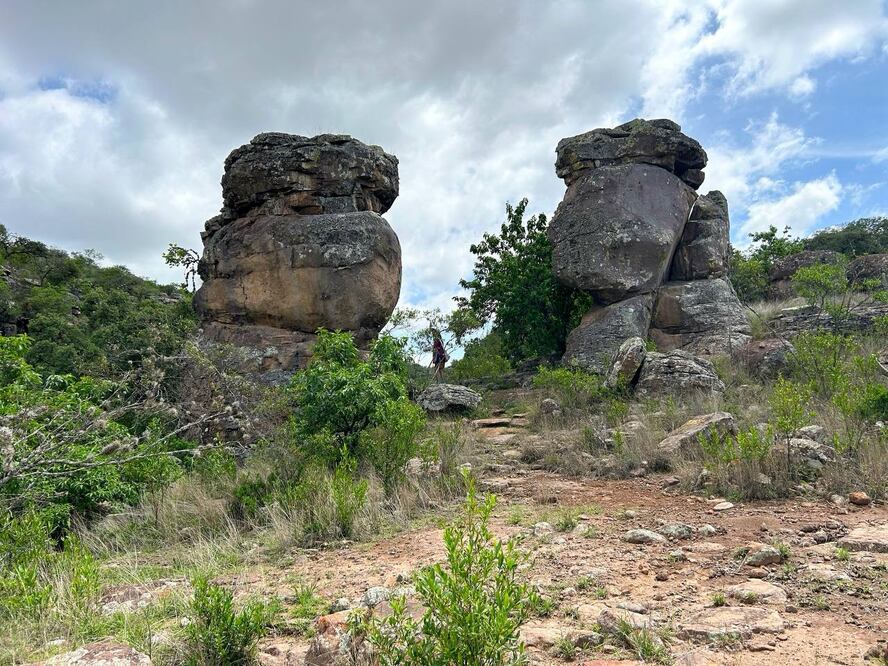 Foto: Turismo Hidalgo