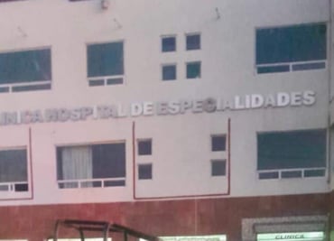 Matan a tiros a un hombre en la carretera Atotonilco de Tula-Progreso