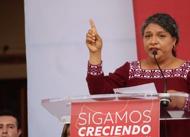 Más de 300 localidades de Hidalgo carecen de centros de salud