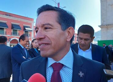 Emprendedores, micro y pequeños empresarios deben 54 mdp de préstamos