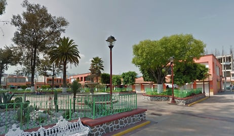 Mercado 31 de Mayo cumple 80 años; Tepatepec celebrará con feria gastronómica y cultural