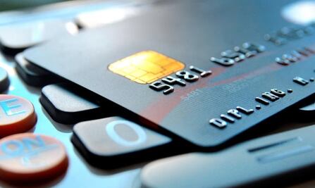 Bancos deberán contar con Plan de gestión para prevenir fraudes: SHCP