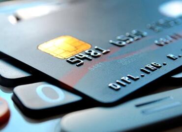 Bancos deberán contar con Plan de gestión para prevenir fraudes: SHCP