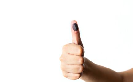 Hay seis aspirantes a diputación federal independiente