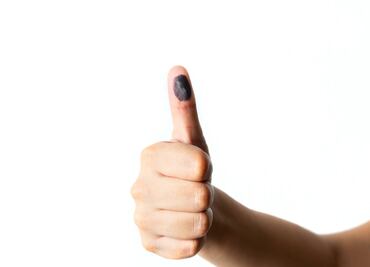 Hay seis aspirantes a diputación federal independiente