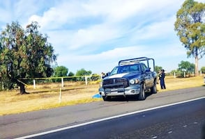 Hallan dos personas sin vida en Tizayuca y Tecámac; autoridades investigan posible vinculación