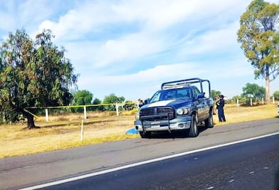 Hallan dos personas sin vida en Tizayuca y Tecámac; autoridades investigan posible vinculación