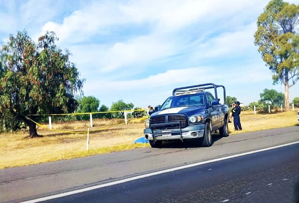 Hallazgos en Tizayuca y Tecámac | Foto: especial