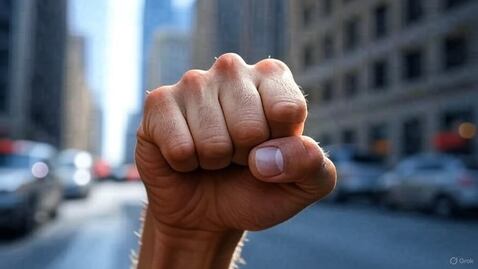 Incrementa incidencia de lesiones en Pachuca; 14 delitos fueron con armas