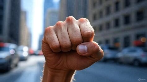 Incrementa incidencia de lesiones en Pachuca; 14 delitos fueron con armas