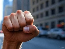 Incrementa incidencia de lesiones en Pachuca; 14 delitos fueron con armas