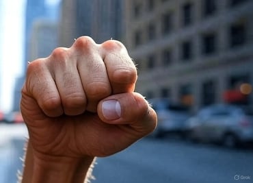 Incrementa incidencia de lesiones en Pachuca; 14 delitos fueron con armas