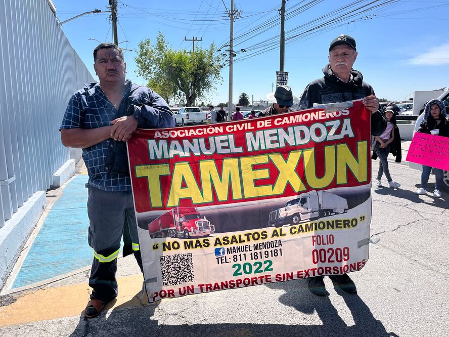 Foto: Ricardo Calleja