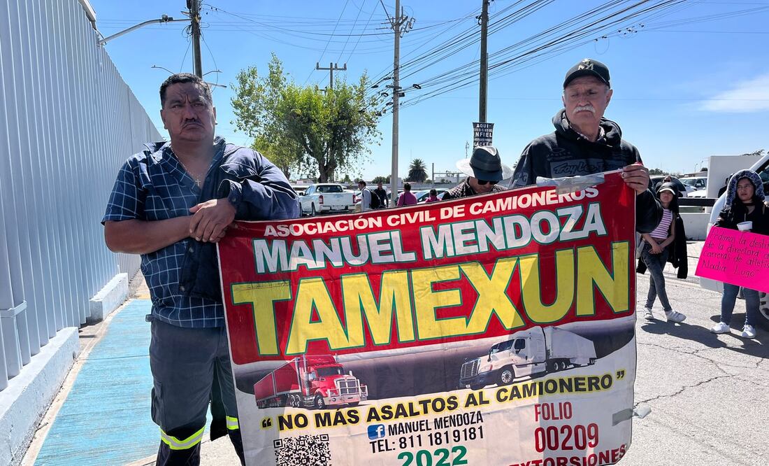 Foto: Ricardo Calleja