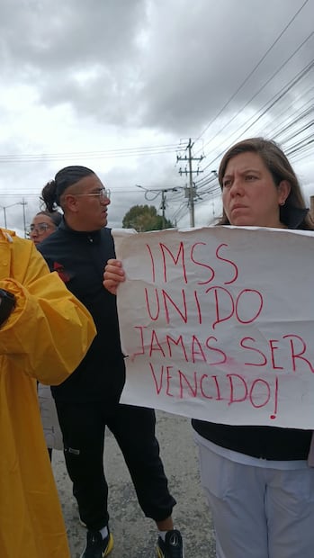 Foto: Lourdes Naranjo