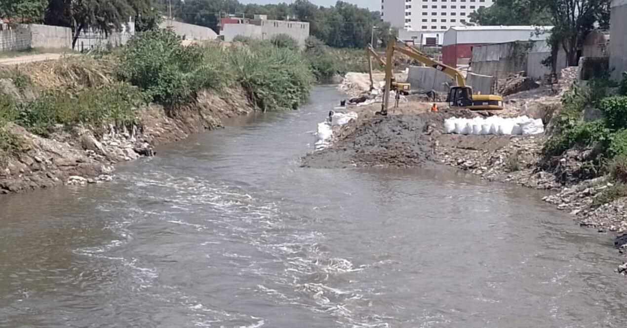 Foto: Joselyn Sánchez