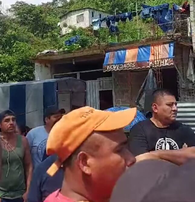 Algunos regidores tienen un sueldo de 25 mil pesos mensuales y otros hasta de 31 mil pesos | Foto: Especial