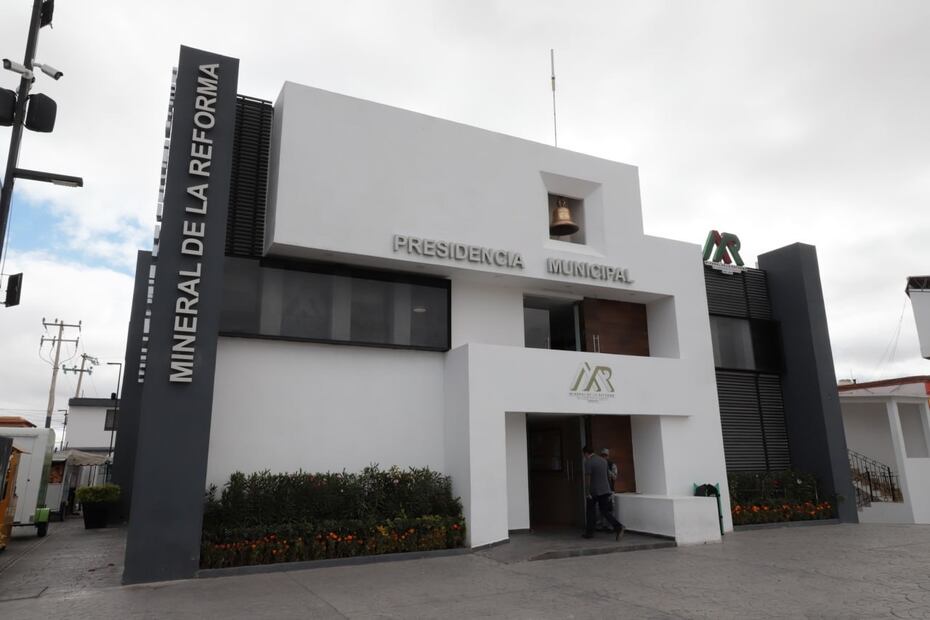 Bajo Reserva Hidalgo 130324