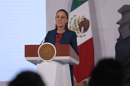 Gobierno federal invertirá más de 397 mil mdp en carreteras y autopistas