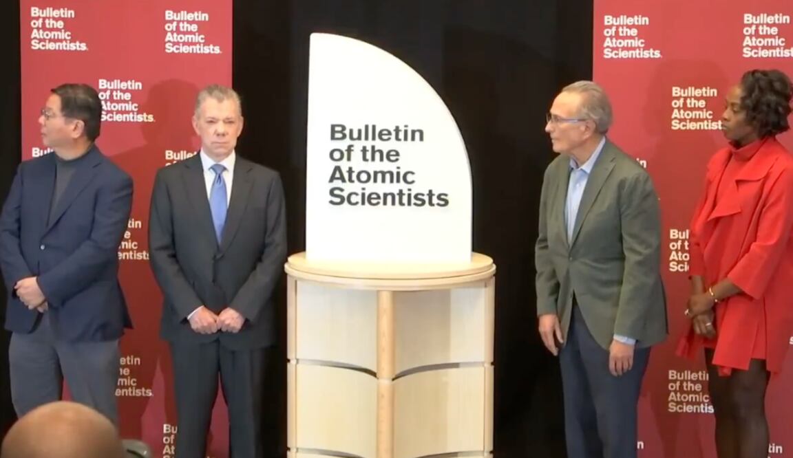 Foto: Toma de pantalla