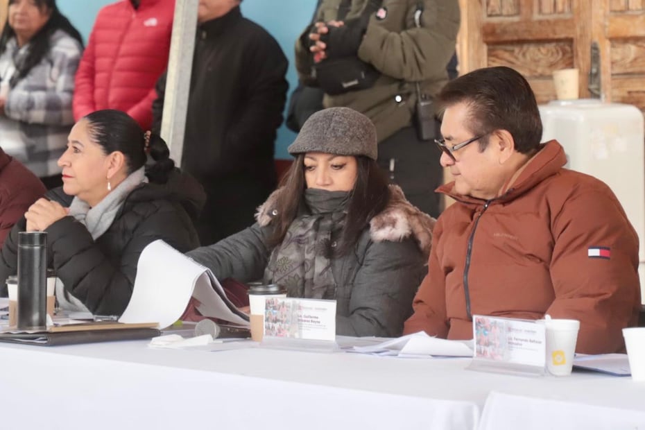 Analizan reactivar multas por invasión al carril confinado del Tuzobús | Foto: Lui Soriano