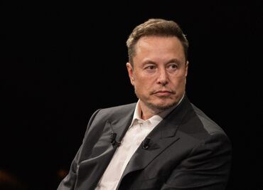 Países denuncian a Elon Musk por entrenar IA con datos personales